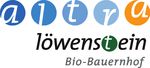 Hof-Ziitig Mai 2020 - Bioabokiste