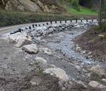 WATER & CLIMATE CHANGE - DIE WASSERZEITSCHRIFT DER STEIERMARK - Wasserwirtschaft Steiermark