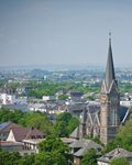 ENERGIEBERICHT 2020 F&Uuml;R DIE STADT GIESSEN - Stadtwerke ...