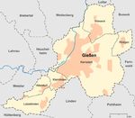 ENERGIEBERICHT 2020 F&Uuml;R DIE STADT GIESSEN - Stadtwerke ...