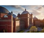 University of Birmingham - StudySmart