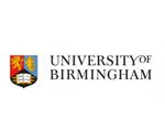 University of Birmingham - StudySmart