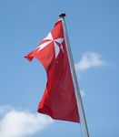 Kommende Kurier - Johanniter