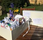 Kommende Kurier - Johanniter