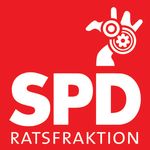 Frohe Weihnachten - SPD-Ratsfraktion ...