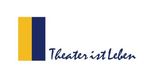 BDAT Multiplikator*innenschulung im Kinder- und Jugendtheater in Zusam-menarbeit mit dem Bundesarbeitskreis - Bund ...