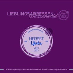 2020 2021 Mit besten Empfehlungen: Entdecken Sie Ihre neuen ...