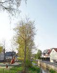 Energetische Stadtsanierung vorantreiben: Klimaschutz in der Quartiersentwicklung strategisch verankern - Deutscher ...