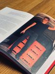 Pressestimmen 2021 - Raumland