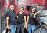 Pressestimmen 2021 - Raumland