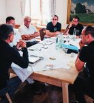 IHR JAHR! DAS WIRD ZEISS ACADEMY
