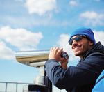 IHR JAHR! DAS WIRD ZEISS ACADEMY