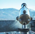 IHR JAHR! DAS WIRD ZEISS ACADEMY