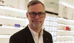 IHR JAHR! DAS WIRD ZEISS ACADEMY