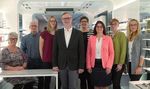 IHR JAHR! DAS WIRD ZEISS ACADEMY