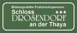 Intensivkurse im Talentezentrum - Schloss Drosendorf im Schuljahr 2019/20