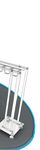 Maschinensicherheit Food & Packaging - AGENDIS GmbH