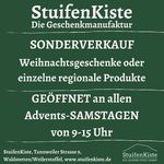 STUIFEN-BOTE AMTSBLATT - Gemeinde Waldstetten