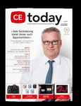 Das Schweizer ICT-Magazin für Business-Entscheider - Netzmedien