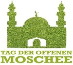 # offen geht - Gronauer Netzwerk Migration GroNet - Interkulturelle Wochen 2021 Gronau - Stadt Gronau