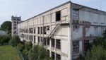 # offen geht - Gronauer Netzwerk Migration GroNet - Interkulturelle Wochen 2021 Gronau - Stadt Gronau