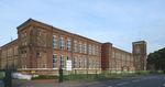 # offen geht - Gronauer Netzwerk Migration GroNet - Interkulturelle Wochen 2021 Gronau - Stadt Gronau