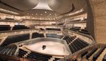 Andrea Bocelli in der Elbphilharmonie Hamburg Konzertreise in einer kleinen Gruppe 28 - 30. Januar 2022