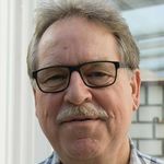 Das Ergebnis f&uuml;r die CSU kommt nicht von ungef&auml;hr. Seit &uuml;ber 20 Jahren befindet sich die Partei in der Krise. Immer wieder "haben die B&uuml;rger (ihr) ...