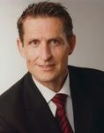 Vorstellung CTO-Initiative "Gesch&auml;ftsmodellinnovation: Wie werden wir morgen erfolgreich sein?" - Ergebnispr&auml;sentation