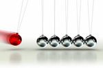 Vorstellung CTO-Initiative "Gesch&auml;ftsmodellinnovation: Wie werden wir morgen erfolgreich sein?" - Ergebnispr&auml;sentation