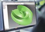 Innovative und nachhaltige 3D-Drucktechnologie für die Gießerei der Zukunft - CASE STUDY