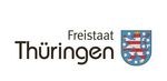 Verpflichtungserkl&auml;rung - Zukunftsvertrag Studium und Lehre st&auml;rken - des Landes Th&uuml;ringen