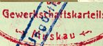 BIBLIOTHEKARISCHE PROVENIENZFORSCHUNG - e-fork.net
