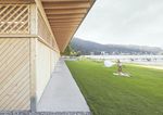 Leben & Wohnen - Wenn ich den See seh - Immobilienbeilage - Vorarlberger Architektur Institut