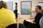 Coaching BASICS Das Einstiegsseminar zur Ausbildung zum Systemischen Business Coach