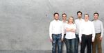 Guide Solution Communardo - Ausgabe I / 2021