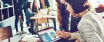 Guide Solution Communardo - Ausgabe I / 2021