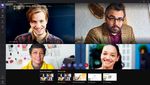 Guide Solution Communardo - Ausgabe I / 2021