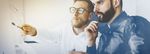 Guide Solution Communardo - Ausgabe I / 2021