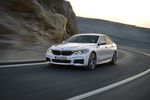 BMW auf der IAA Frankfurt 2017. Die Highlights in Stichworten - Presseportal