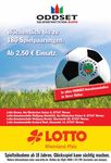 Alla Wormatia - Wormatia Worms SC Freiburg II