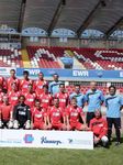 Alla Wormatia - Wormatia Worms SC Freiburg II
