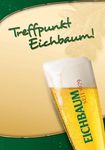 Alla Wormatia - Wormatia Worms SC Freiburg II