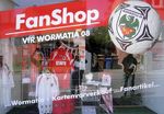 Alla Wormatia - Wormatia Worms SC Freiburg II