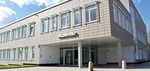 Klinik im Dialog - Klinikum Itzehoe