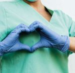Klinik im Dialog - Klinikum Itzehoe