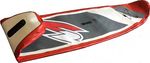 INFLATABLE SUP BOARDS - MANUAL / ANLEITUNG - F2 Datenbank