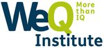 CORPORATE LEARNING ALLIANCE FOR ECONOMY TO WECONOMY - WEQ INSTITUTE
