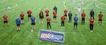 Seltsames 2020 und dennoch nicht freudlos - FC Basel ...