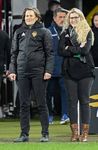 Seltsames 2020 und dennoch nicht freudlos - FC Basel ...